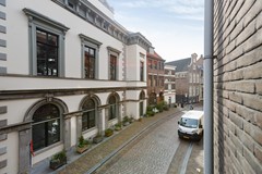 Wijnstraat 169-24.jpg